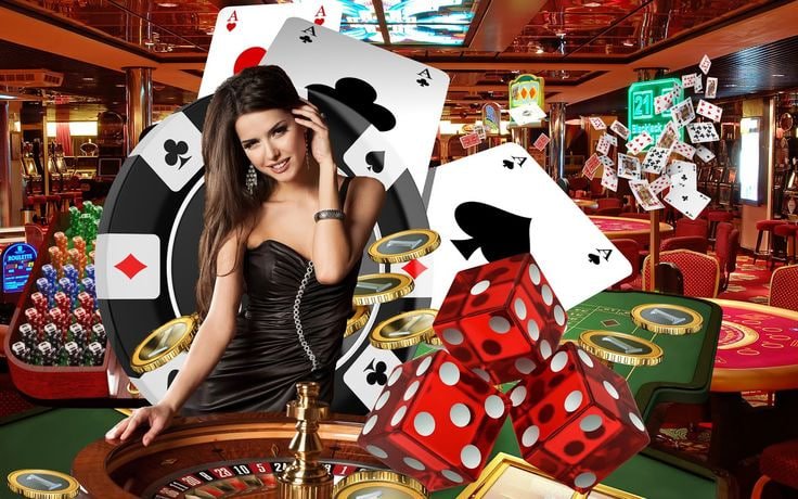 587 bet com