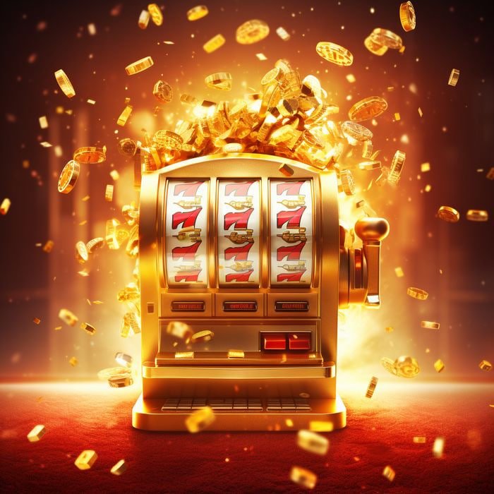 587 bet com