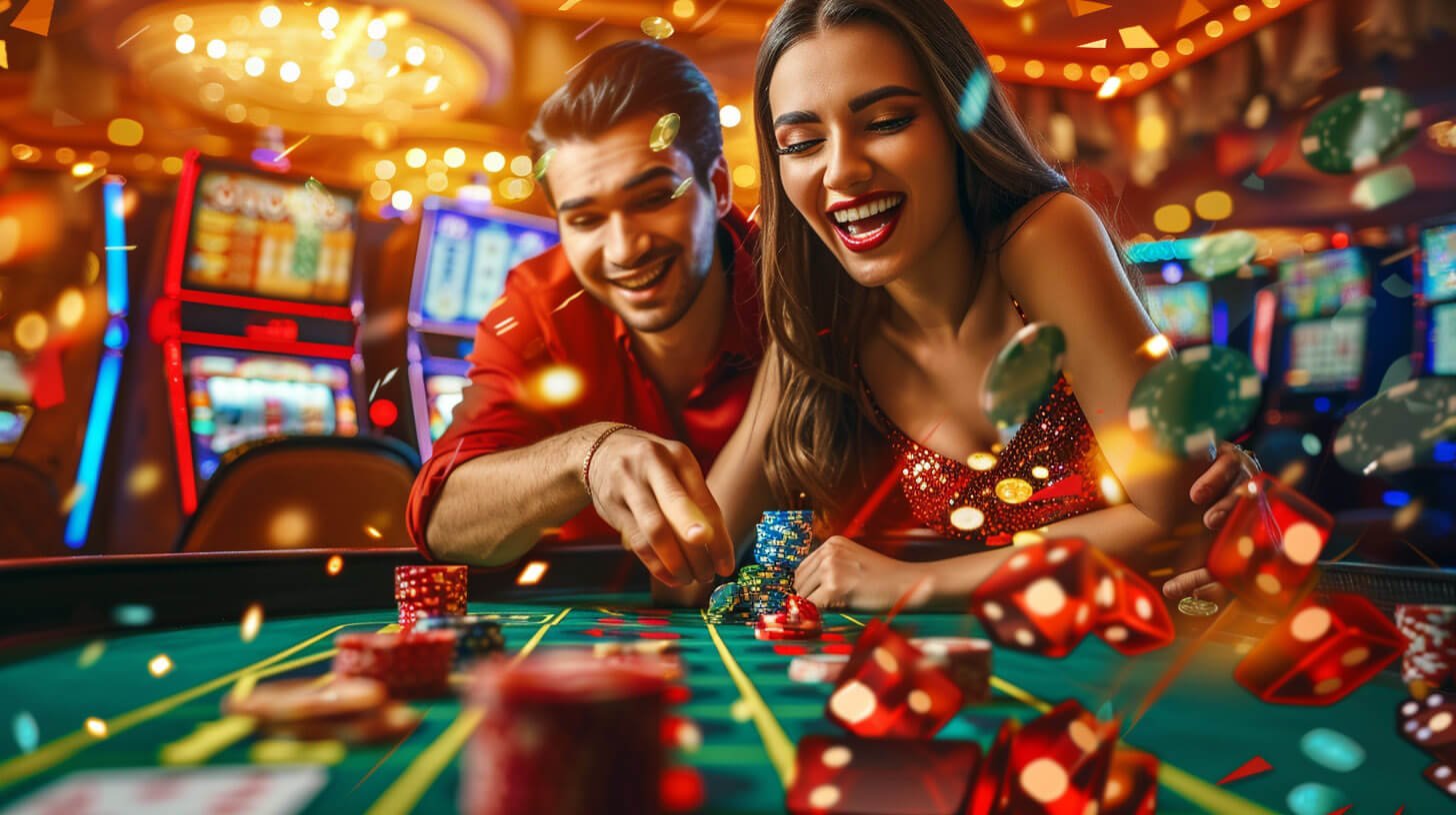587 bet com