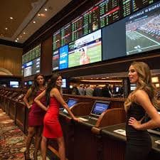 587 bet com