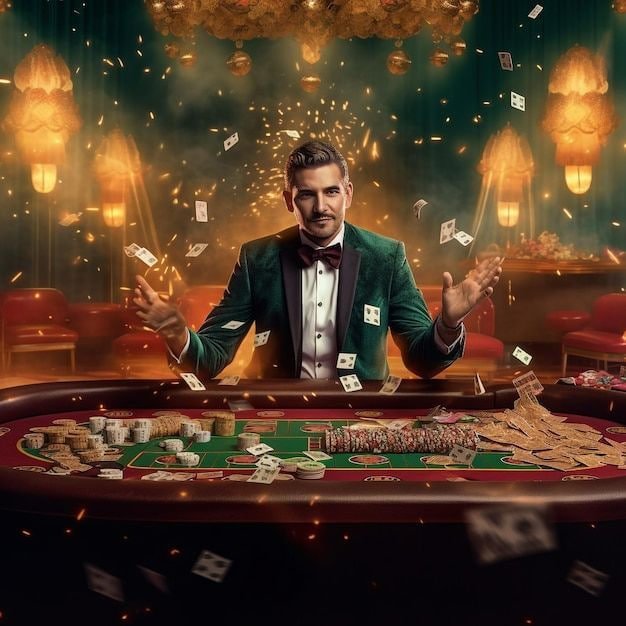 587 bet com