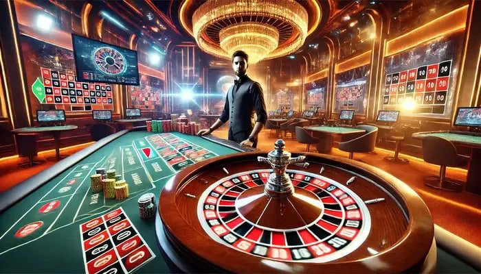 587 bet com