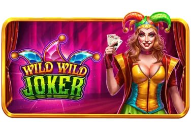 587 bet com