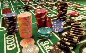 587 bet com