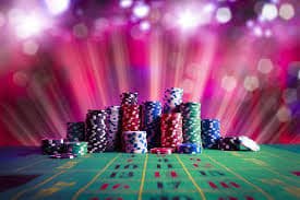 587 bet com