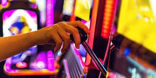 587 bet com