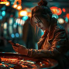 587 bet com