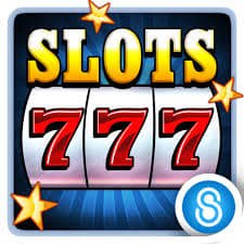 587 bet com