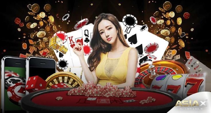 587 bet com