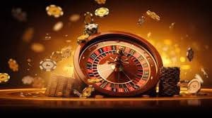 587 bet com