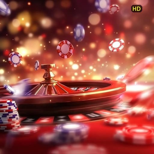 587 bet com