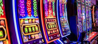 587 bet com