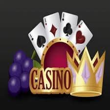 587 bet com