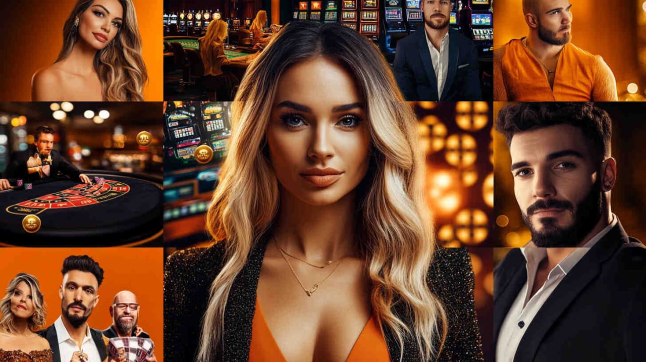 587 bet com