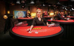 587 bet com