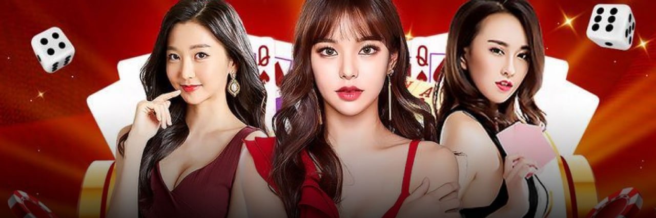 587 bet com
