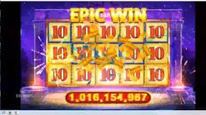 587 bet com