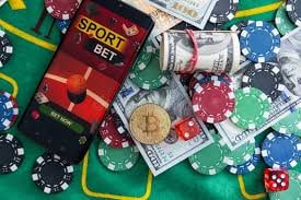 587 bet com