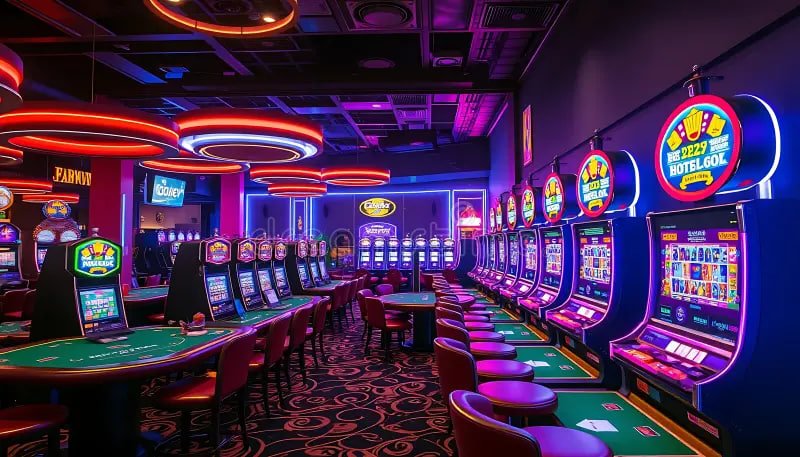587 bet com