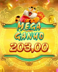 587 bet com