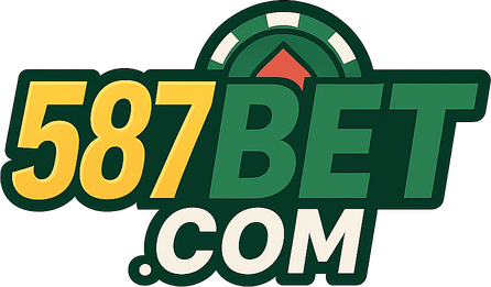 587 bet com